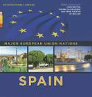 Spain (Major European Union Nations) Cover Image