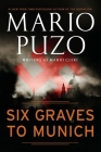 Six Graves to Munich Cover Image