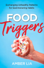 Food Triggers Cover Image