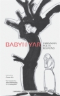 Babyn Yar: Ukrainian Poets Respond By Ostap Kin (Editor), Ostap Kin (Translator), John Hennessy (Translator) Cover Image