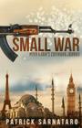 Small War By Patrick Sarnataro Cover Image