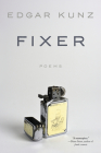 Fixer: Poems Cover Image