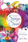 Rumi's Songs of the Soul By Rae Chandran, Yizhao Zhang (Artist) Cover Image