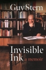 Invisible Ink By Guy Stern Cover Image