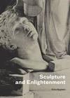 Sculpture and Enlightenment Cover Image