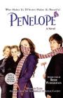 Penelope: A Novel Cover Image