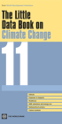 The Little Data Book on Climate Change 2011 (World Bank Publications) By World Bank Cover Image