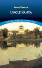 Uncle Vanya By Anton Chekhov Cover Image