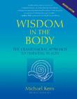 Wisdom in the Body: The Craniosacral Approach to Essential Health Cover Image