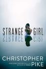 Strange Girl Cover Image