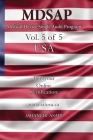 MDSAP Vol.5 of 5 USA: ISO 13485:2016 for All Employees and Employers Cover Image