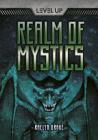 Realm of Mystics (Level Up) Cover Image