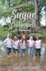 The Sugar Creek Gang Cover Image