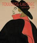 Toulouse-Lautrec and the Stars of Paris Cover Image