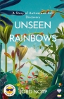 Unseen Rainbows: A Story of Autism and Self-Discovery Cover Image