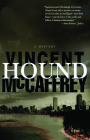 Hound By Vincent McCaffrey Cover Image