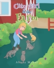 City Girl on the Farm Cover Image