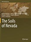 The Soils of Nevada (World Soils Book) Cover Image