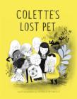 Colette's Lost Pet Cover Image