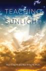 Teaching from the Sunlight By Mao Shing Ni, Hua-Ching Ni Cover Image