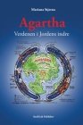 Agartha: Verdenen i Jordens indre By Mariana Stjerna Cover Image