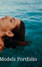 Models Portfolio By Mishai Lopitsky Cover Image