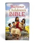 The Barbour Children's Bible By Barbour Publishing, Christian Literature International Cover Image