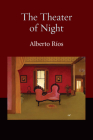 The Theater of Night Cover Image