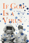 If God Is a Virus Cover Image