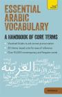 Essential Arabic Vocabulary: A Handbook of Core Terms Cover Image