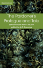 The Pardoner's Prologue and Tale (Selected Tales from Chaucer) Cover Image