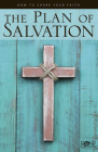 The Plan of Salvation Cover Image