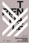 Triennale: One Hundred Years of Posters By Mario Piazza (Editor) Cover Image