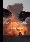 Cai Guo-Qiang and Pompeii: In the Volcano Cover Image