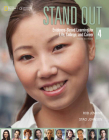 Stand Out 4 Cover Image