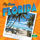 Florida By Christina Earley Cover Image