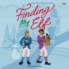 Finding My Elf Cover Image