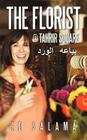 The Florist @ Tahrir Square Cover Image