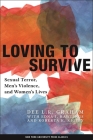 Loving to Survive (Feminist Crosscurrents #3) By Dee L. R. Graham Cover Image