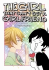 The Girl That Can't Get a Girlfriend Cover Image