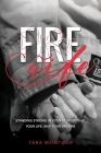 Fire Wife: Standing Strong in Your Relationship, Your Life, and Your Dreams Cover Image