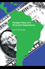 Foreign Policy and Economic Dependence Cover Image