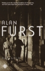 Red Gold: A Novel By Alan Furst Cover Image