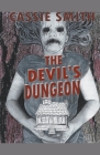 The Devil's Dungeon Cover Image