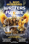 L. Ron Hubbard Presents Writers of the Future Volume 36: Bestselling Anthology of Award-Winning Science Fiction and Fantasy Short Stories Cover Image