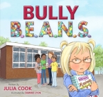Bully Beans Cover Image