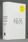 Sequential Drawings: The New Yorker Series (Pantheon Graphic Library) By Richard McGuire, Luc Sante (Introduction by) Cover Image