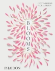 Blooms: Contemporary Floral Design By Clare Coulson (Introduction by), Phaidon Editors Cover Image