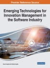 Emerging Technologies for Innovation Management in the Software Industry Cover Image