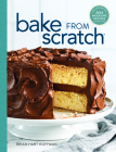 Bake from Scratch (Vol 9): Artisan Recipes for the Home Baker By Brian Hart Hoffman Cover Image